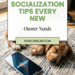 22 Puppy Socialization Tips Every New Owner Needs