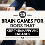 26 Dog Training Commands Every Dog Should Learn