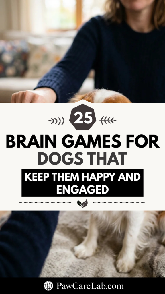 26 Dog Training Commands Every Dog Should Learn