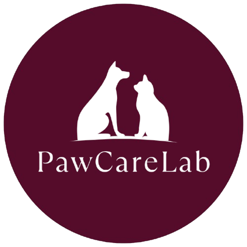 pawcarelab